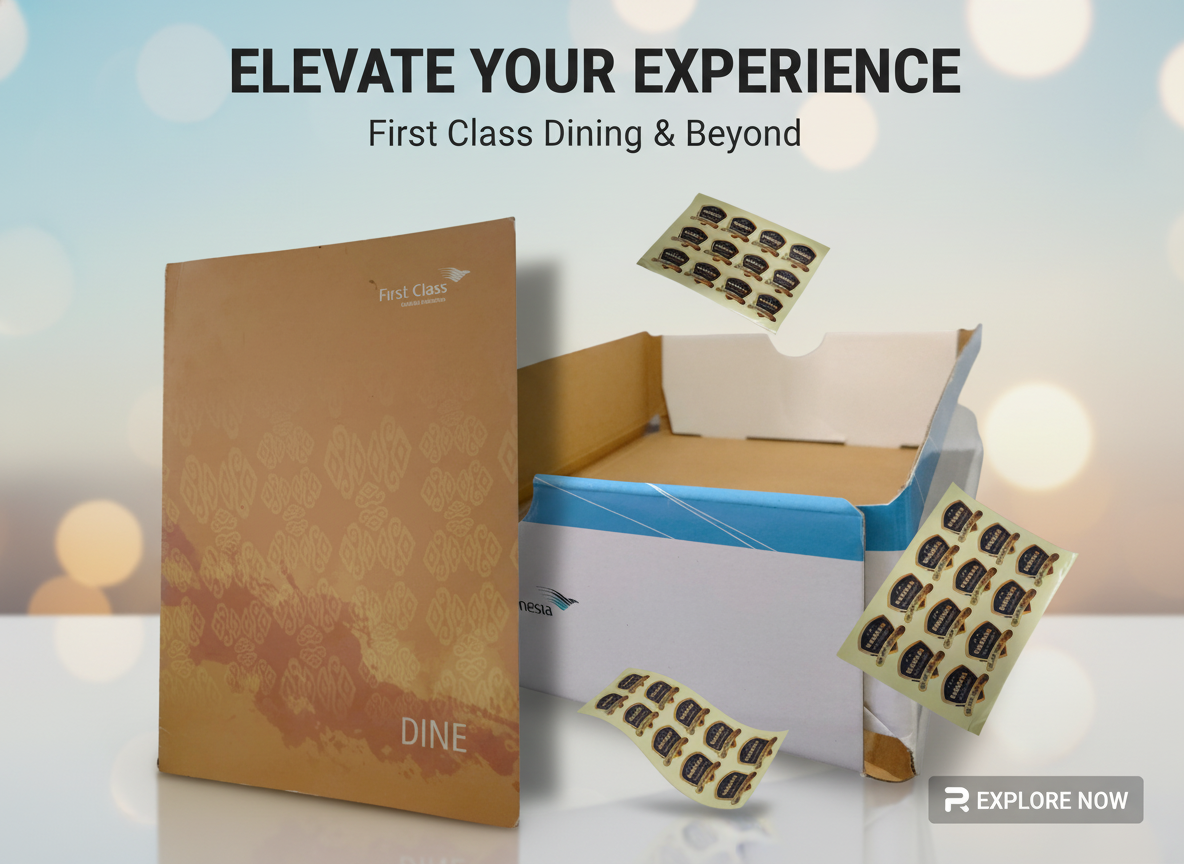 PT Calter Jaya Utama