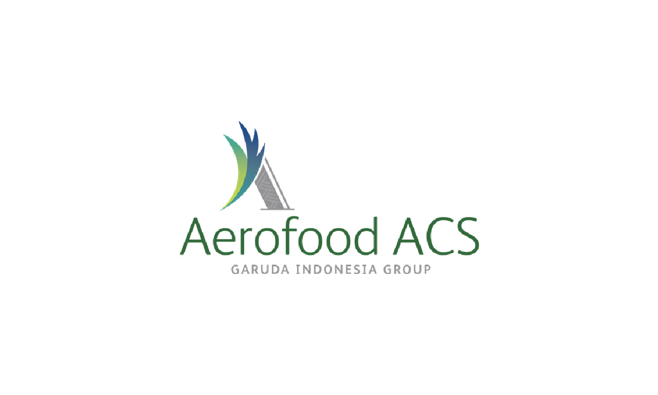 AeroFood